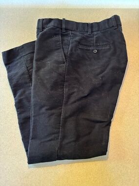 Peter Christian Men's Pants